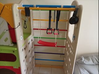 (Category: ) located in . Submitted by auwzain (Listing ID 1448738060, Image 1). Description: .
