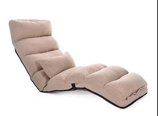 (Category: ) located in . Submitted by hosalediscounts (Listing ID 1448862565, Image 1). Description: .