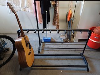 (Category: ) located in . Submitted by zosmansg (Listing ID 1448699143, Image 1). Description: .