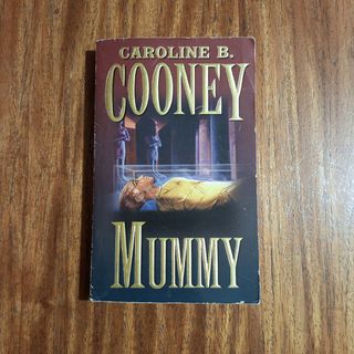 (Category: ) located in . Submitted by theowlreader (Listing ID 1448760674, Image 1). Description: .