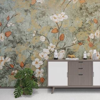 (Category: ) located in . Submitted by maywallpaper (Listing ID 1448825137, Image 1). Description: .