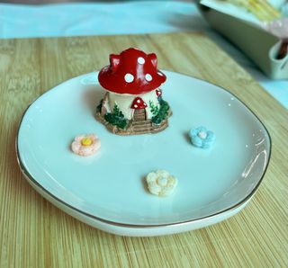 (Category: ) located in . Submitted by cheekykitty.sg (Listing ID 1448788717, Image 1). Description: .