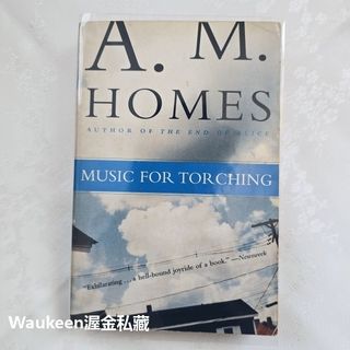 由 waukeen (刊登 ID 1448764098，圖片 1) 提交，位於 的 (類別：)，說明：。