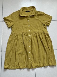 (Category: ) located in . Submitted by pixithrift (Listing ID 1448792053, Image 1). Description: .
