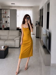 (Category: ) located in . Submitted by shereen_tingting (Listing ID 1448791697, Image 1). Description: .