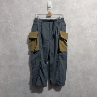 由 goblin_wear_house (刊登 ID 1448848430，圖片 1) 提交，位於 的 (類別：)，說明：。