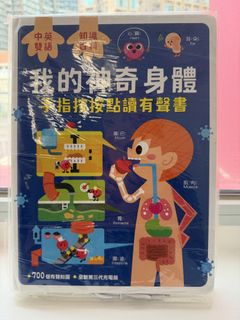 （分類：）位於 。 由 vanessahyc 提交（商品編號 1448740018，圖片 1）。簡介： 。