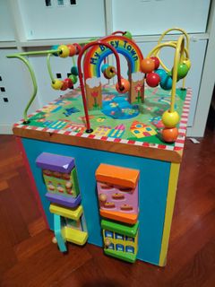 (Category: ) located in . Submitted by cheerful_bakes (Listing ID 1448794117, Image 1). Description: .