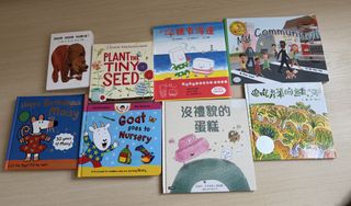 （分類：）位於 。 由 instagshop 提交（商品編號 1436308930，圖片 1）。簡介： 。