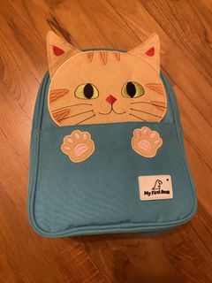 (Category: ) located in . Submitted by hsuan (Listing ID 1448821673, Image 1). Description: .
