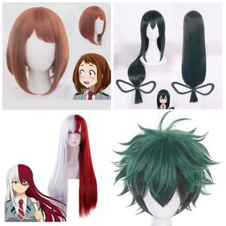 (Category: ) located in . Submitted by spoingus (Listing ID 1448806954, Image 1). Description: .
