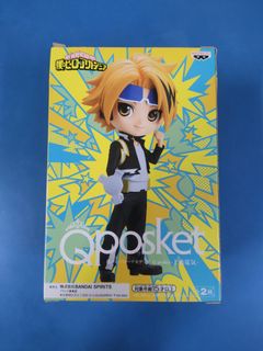 (Category: ) located in . Submitted by vtrade (Listing ID 1448807533, Image 1). Description: .