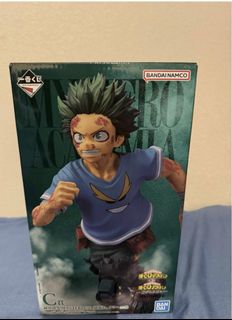(Category: ) located in . Submitted by goodbyegoku (Listing ID 1448834251, Image 1). Description: .