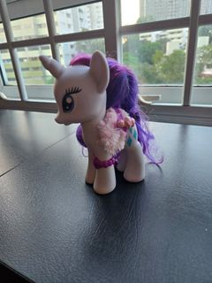 (Category: ) located in . Submitted by abcd_07 (Listing ID 1448801067, Image 1). Description: .