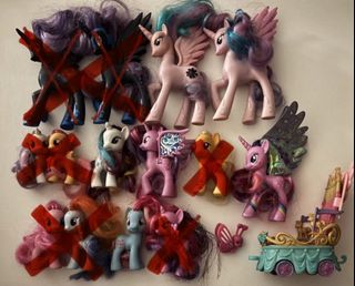 (Category: ) located in . Submitted by magicbunnie (Listing ID 1429331684, Image 1). Description: .