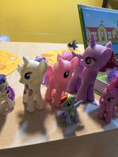 (Category: ) located in . Submitted by mrbombastic (Listing ID 1448847541, Image 1). Description: .