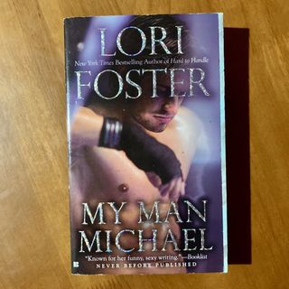 (Category: ) located in . Submitted by booksforkeeps (Listing ID 1448862419, Image 1). Description: .