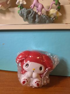 （分類：）位於 。 由 y2kna 提交（商品編號 1448736337，圖片 1）。簡介： 。
