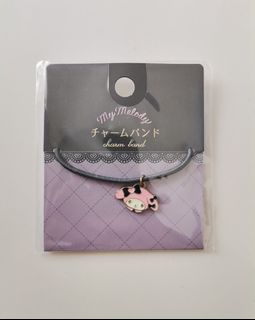 (Category: ) located in . Submitted by cae.025 (Listing ID 1448706124, Image 1). Description: .