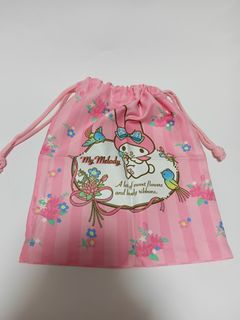 (Category: ) located in . Submitted by julebehandcraftcollectibles (Listing ID 1448736113, Image 1). Description: .