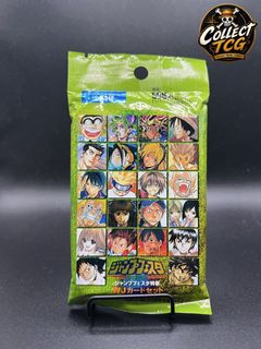 (Category: ) located in . Submitted by collect_tcg_sg (Listing ID 1448856264, Image 1). Description: .