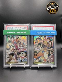 (Category: ) located in . Submitted by collect_tcg_sg (Listing ID 1448808956, Image 1). Description: .