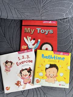 （分類：）位於 。 由 nayammoc 提交（商品編號 1448727046，圖片 1）。簡介： 。