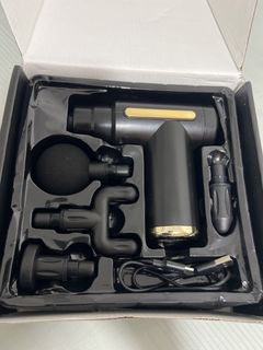 (Category: ) located in . Submitted by beautywerks (Listing ID 1448848399, Image 1). Description: .