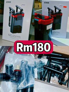 (Category: ) located in . Submitted by zoolhakeem (Listing ID 1448794759, Image 1). Description: .