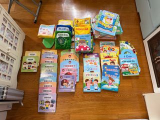 （分類：）位於 。 由 malufa 提交（商品編號 1448727028，圖片 1）。簡介： 。