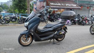 (Category: ) located in . Submitted by aamotor.loon (Listing ID 1448700215, Image 1). Description: .