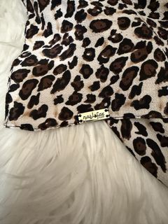 (Category: ) located in . Submitted by rarabeautycare (Listing ID 1448793477, Image 1). Description: .