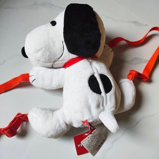 (Category: ) located in . Submitted by adoptablestuffies (Listing ID 1448825327, Image 1). Description: .