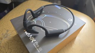 （分類：）位於 。 由 q265411 提交（商品編號 1448661695，圖片 1）。簡介： 。