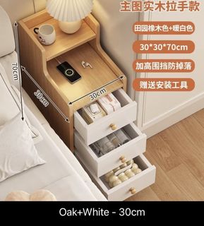 (Category: ) located in . Submitted by lurevohomes.sg (Listing ID 1448749684, Image 1). Description: .