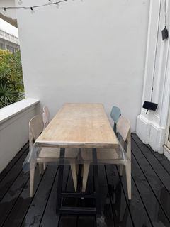 (Category: ) located in . Submitted by elodie69 (Listing ID 1448698063, Image 1). Description: .