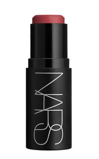 (Category: ) located in . Submitted by suibeauty (Listing ID 1448815579, Image 1). Description: .