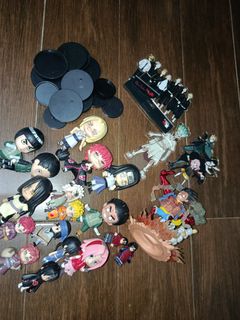 (Category: ) located in . Submitted by ashieeemea (Listing ID 1448776084, Image 1). Description: .
