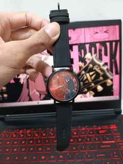（分類：）位於 。 由 reyboom84 提交（商品編號 1448822745，圖片 1）。簡介： 。
