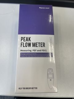 （分類：）位於 。 由 umbrellabella 提交（商品編號 1448748875，圖片 1）。簡介： 。