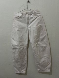 (Kategori: ) berada di . Dikirim oleh salsabillaa_ (ID iklan 1448728515, Gambar 1). Deskripsi: .