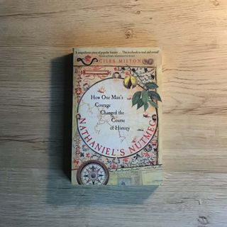 (Category: ) located in . Submitted by animobooks (Listing ID 1448813216, Image 1). Description: .