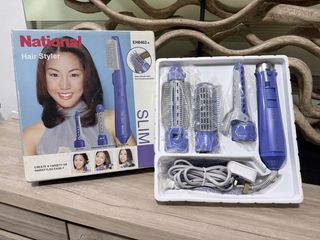 (Category: ) located in . Submitted by iambernabe (Listing ID 1448894069, Image 1). Description: .