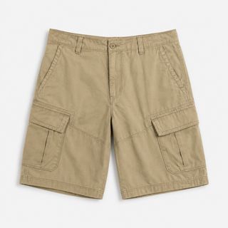 (Category: ) located in . Submitted by refitsph (Listing ID 1448820253, Image 1). Description: .