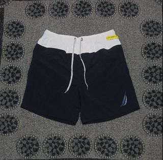 (Category: ) located in . Submitted by rav2.thrift (Listing ID 1448809389, Image 1). Description: .