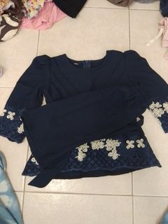 (Category: ) located in . Submitted by newbieeeeeeeee (Listing ID 1448723704, Image 1). Description: .