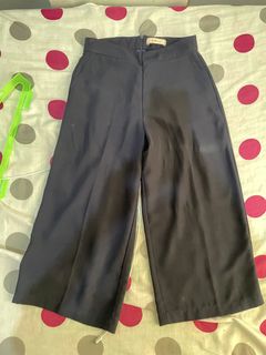 (Category: ) located in . Submitted by amaaae (Listing ID 1448739632, Image 1). Description: .