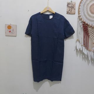 (Kategori: ) berada di . Dikirim oleh zaharamln (ID iklan 1448737031, Gambar 1). Deskripsi: .