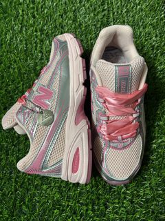 (Category: ) located in . Submitted by homies_thrift (Listing ID 1448874068, Image 1). Description: .