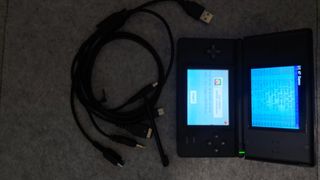 （分類：）位於 。 由 swiftfish_10f8d8 提交（商品編號 1448784054，圖片 1）。簡介： 。